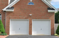 free West Woodlands garage construction quotes