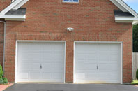 free West Woodlands garage extension quotes