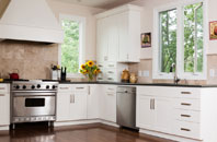 free West Woodlands kitchen extension quotes
